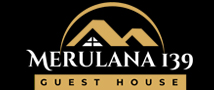 Merulana 139 Suites Roma