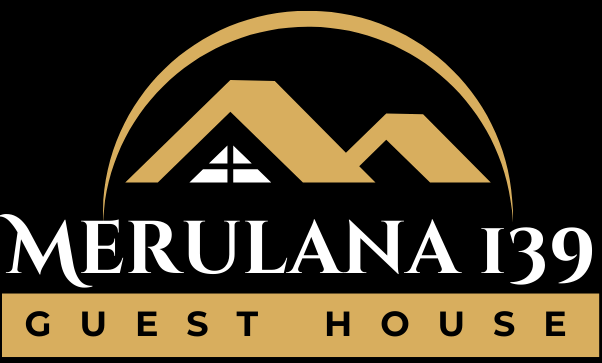 Merulana 139 Suites Roma